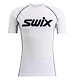 Férfi technikai póló Swix RaceX Classic Short Sleeve M