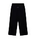 Női nadrág On Club Collective Pants