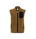 Unisex vesta Ulvang Vest Re Orbit