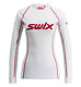 Dámské funkční triko Swix RaceX Classic Long Sleeve W