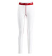 Dámské funkční kalhoty Swix RaceX Classic Pants W