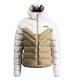 Dámská péřová bunda Swix Infinity Down Jacket W