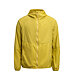 Pánská bunda Lundhags Tived Light Windbreaker Jacket M