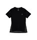 Dámské běžecké triko On Performance-T