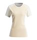 Női technikai póló Swix RaceX Light Short Sleeve W