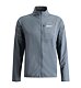 Férfi kabát Swix 30K Jacket M