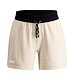 Női rövidnadrág Swix Force Shorts 5inch W