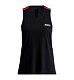 Női ujjatlan felső Swix Position Tanktop W