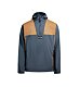 Férfi kabát Lundhags Tyre Stretch Anorak M