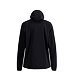 Női kabát Lundhags Tyre Stretch Anorak W