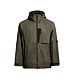Férfi kabát Lundhags Padje Light Vent Jacket M