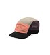 Baseball sapka Lundhags Core Pocket Cap