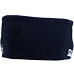 Fejpánt Swix Tradition Headband