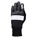 Női kesztyű Swix Cross Glove W