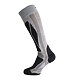 Zoknik Ulvang Alpine knee socks