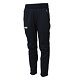 Junior sífutó nadrág Swix Cross Pants Jr