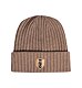 Sapka Swix Legacy Cashmere Beanie