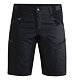 Női rövidnadrág Lundhags Makke Ws Shorts