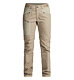 Női nadrág Lundhags Tived Zip-off Pant W