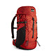 Túrahátizsák Lundhags Tived Light 35 L