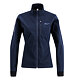 Női futókabát Swix Pace Wind Jacket W