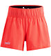 Női rövid futónadrág Swix Pace Light Shorts W