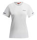 Női futópóló Swix Pace Short Sleeve W
