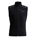 Férfi futómellény Swix Pace Wind Vest M