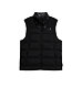 Férfi bélelt mellény On Challenger Vest