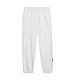 Férfi nadrág On Club Pants
