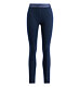Női technikai nadrágo Swix RaceX Merino Pants W
