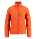 Női pehelykabát Lundhags Tived Down Jacket W