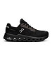 Női futócipők On Cloudrunner 2 Waterproof