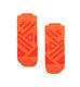 Női zokni On Performance Low Sock