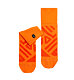 Női zokni On Performance Mid Sock