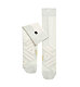 Férfi zokni On Performance High Sock