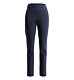 Női nadrág Swix Infinity Softshell Pants W