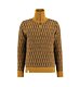 Ulvang Echo sweater