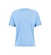 Férfi merinó póló Ulvang Alltime Lead short sleeve T-shirt