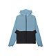Férfi futókabát On Core Jacket