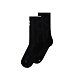 Zoknik On Elite Run Sock High