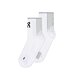 Zoknik On Performance Run Sock Mid