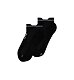 Zoknik On Elite Run Sock Low