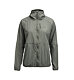 Női kabát Lundhags Tived Light Windbreaker Jacket W