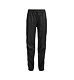 Férfi nadrág Lundhags Tived Waterproof Pant M