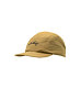 Baseball sapka Lundhags Core Pocket Cap