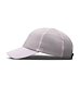 Baseball sapka On On Cap
