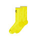 Zoknik On Elite Run Sock High