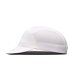 Baseball sapka On Ultra Cap