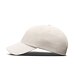Baseball sapka On All-Day Cap